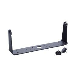 Soporte montaje lowrance hds12 gen2 gen3 carbon elite-12 hook2-12