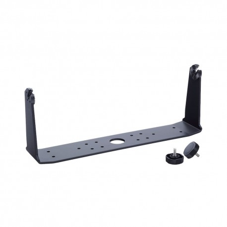 Soporte montaje lowrance hds12 gen2 gen3 carbon elite-12 hook2-12