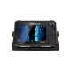 Lowrance HDS 7 Live sin Transductor