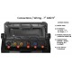 Lowrance HDS 7 Live con Transductor Active Imaging 3 en 1