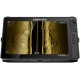 Lowrance HDS 16 Live con Transductor Active Imaging 3 en 1