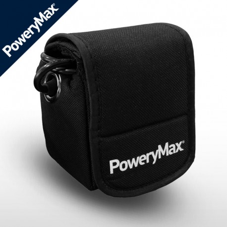 Batería PoweryMax Power Kit PX10