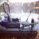 Pack PATO Borika + PoweryMax PX5 Soporte Cuadrado