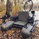 Pack PATO Borika + PoweryMax PX5 Soporte Cuadrado