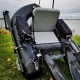 Pack PATO Borika + PoweryMax PX5 Soporte Cuadrado
