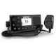 Emisora VHF Simrad RS40 con AIS y GPS