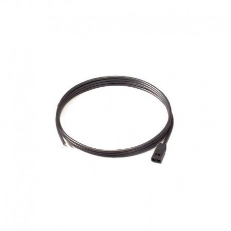 Cable alimentacion Humminbird PC-10