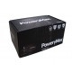 PoweryMax HomeKit para serie Garmin ECHOMAP Plus / Chirp / UHD / UHD2 (4P)