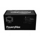 PoweryMax HomeKit para serie Garmin ECHOMAP Plus / Chirp / UHD / UHD2 (4P)