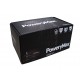 PoweryMax HomeKit para SIMRAD GO EVO2 EVO3