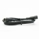 Cable de Red NMEA2000 0,6m PoweryMax