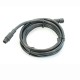 Cable de Red NMEA2000 1,8m PoweryMax