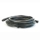 Cable de Red NMEA2000 4,5m PoweryMax