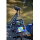 Transductor Motor Lowrance Ghost Active Imaging 3 en 1