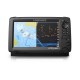 Lowrance HOOK Reveal 9 HDI con transductor 83/200 300w con DownScan