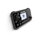 Emisora VHF Lowrance Link-9