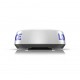 Pack de Radar HALO20 y Lowrance HDS 7 Live
