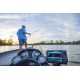 Lowrance HOOK Reveal 5 PoweryMax Ready con Transductor HDI 83/200 Downscan