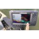 Lowrance HOOK Reveal 7 HDI con transductor 83/200 300w con DownScan