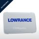 Tapa Protectora Lowrance HDS-12 Gen3