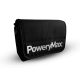 Batería PoweryMax PowerKit PX25 SUSTITUCIÓN 