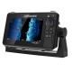 Lowrance HDS 7 Live PoweryMax Ready con Transductor Active Imaging 3 en 1