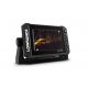 Lowrance Elite FS 7 con Transductor HDI 83/200 CHIRP/DownScan