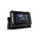 Lowrance Elite FS 7 con Transductor Airmar TM185H-W 1Kw CHIRP