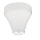POLE MOUNT GS25/ZG100/POINT-1