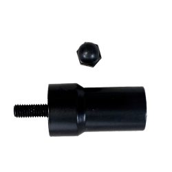 Rodamiento para veleta B&G