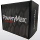 Batería PoweryMax PowerKit TX1250
