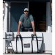 Nevera Plegable Portatil de 180 cm para capturas de pesca