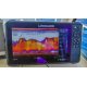 Lowrance HDS 12 Live con Transductor Airmar CHIRP 1kw TM185H-W