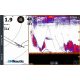 Lowrance HDS 7 Live con Transductor Airmar CHIRP 1kw TM185M