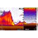 Lowrance HDS 7 Live con Transductor HDI 50/200 600w. CHIRP/DownScan