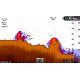 Lowrance HDS 7 Live con Transductor HDI 50/200 600w. CHIRP/DownScan