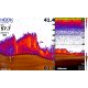 Lowrance HDS 16 Live con Transductor HDI 50/200 600w. CHIRP/DownScan