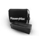 Batería PoweryMax PowerKit PX25