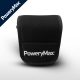 Batería PoweryMax Power Kit PX5