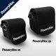 Batería PoweryMax Power Kit PX5