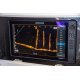 Lowrance HDS 9 Live con Transductor ActiveTarget