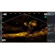 Lowrance HDS 9 Live con Transductor ActiveTarget