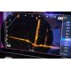 Lowrance HDS 12 Live con Transductor ActiveTarget