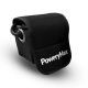 Batería de Litio PoweryMax PX5