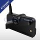 Lowrance Elite FS 7 con Transductor Active Target