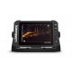 Lowrance Elite FS 7 con Transductor Active Target