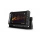 Lowrance Elite FS 7 con Transductor CHIRP TM150M