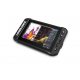 Lowrance Elite FS 7 con Transductor CHIRP TM150M