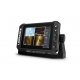 Lowrance Elite FS 7 con Transductor CHIRP TM150M