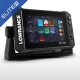 Lowrance Elite FS 7 con Transductor CHIRP TM150M